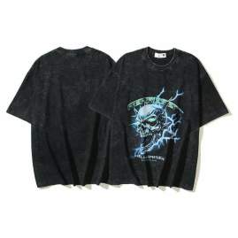Picture of Four Cactus T Shirts Short _SKUFourCactusM-2XLcztx15913704
